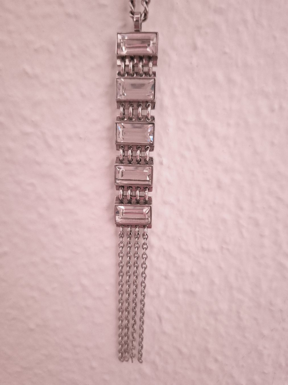 Swatch Sonstiger Schmuck: Set bijoux SWATCH SW21685 – Gebraucht aus Marin-Epagnier von Ginie14 5