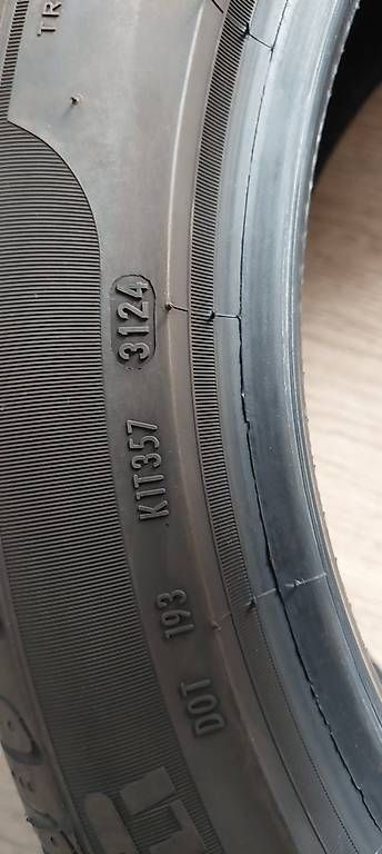 Pirelli Pneus & Roues: Pirelli Sommerreifen – D'occasion à Liebefeld par chrutschtima 3
