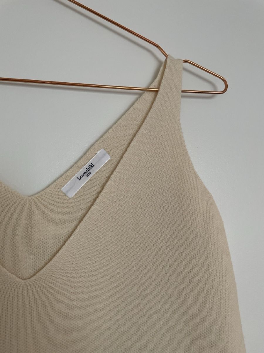 Tops: Top Lovechild 1979 – Gebraucht aus Zürich von Nhpp 2