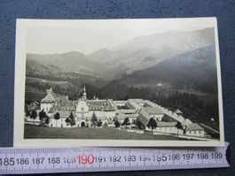 LA VALESAINTE VUE GENERALE FR AK