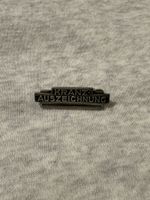 Schweizer Kranzauszeichnung Schützen Abzeichen Plakette