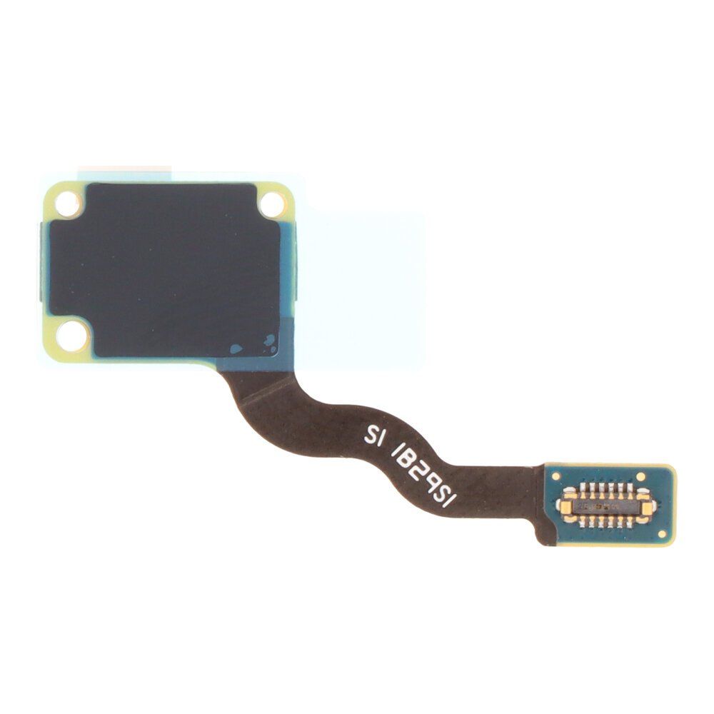 Cavi: Proximity & Light Sensor Flex Kabel Samsung Galaxy S22 Ultra – Nuovo (secondo la descrizione) da Schlieren venduto da Shopgalaxy 1
