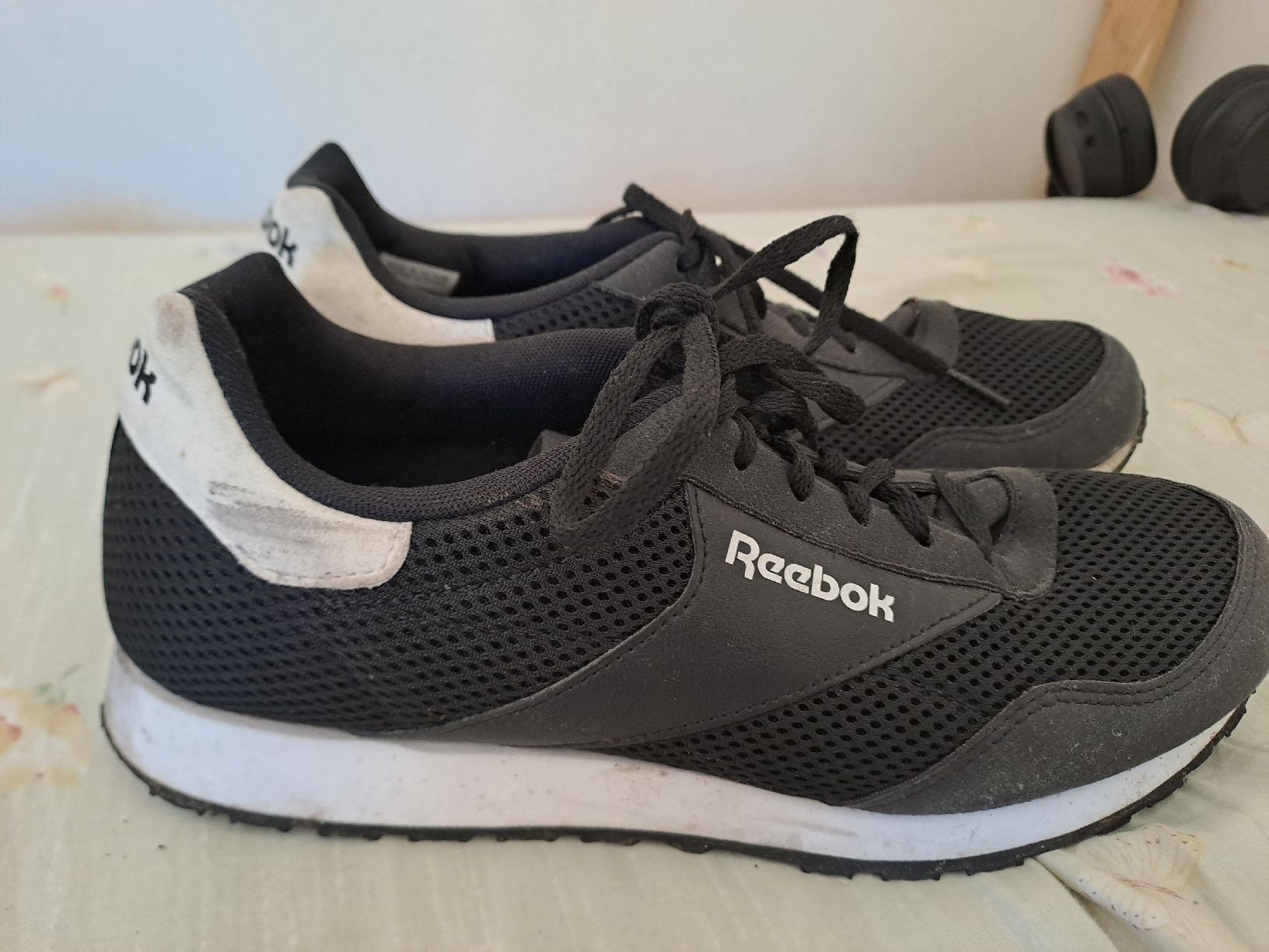 Scarpe da uomo: Schuhe – Usato da Zürich venduto da sim_p5hl 1