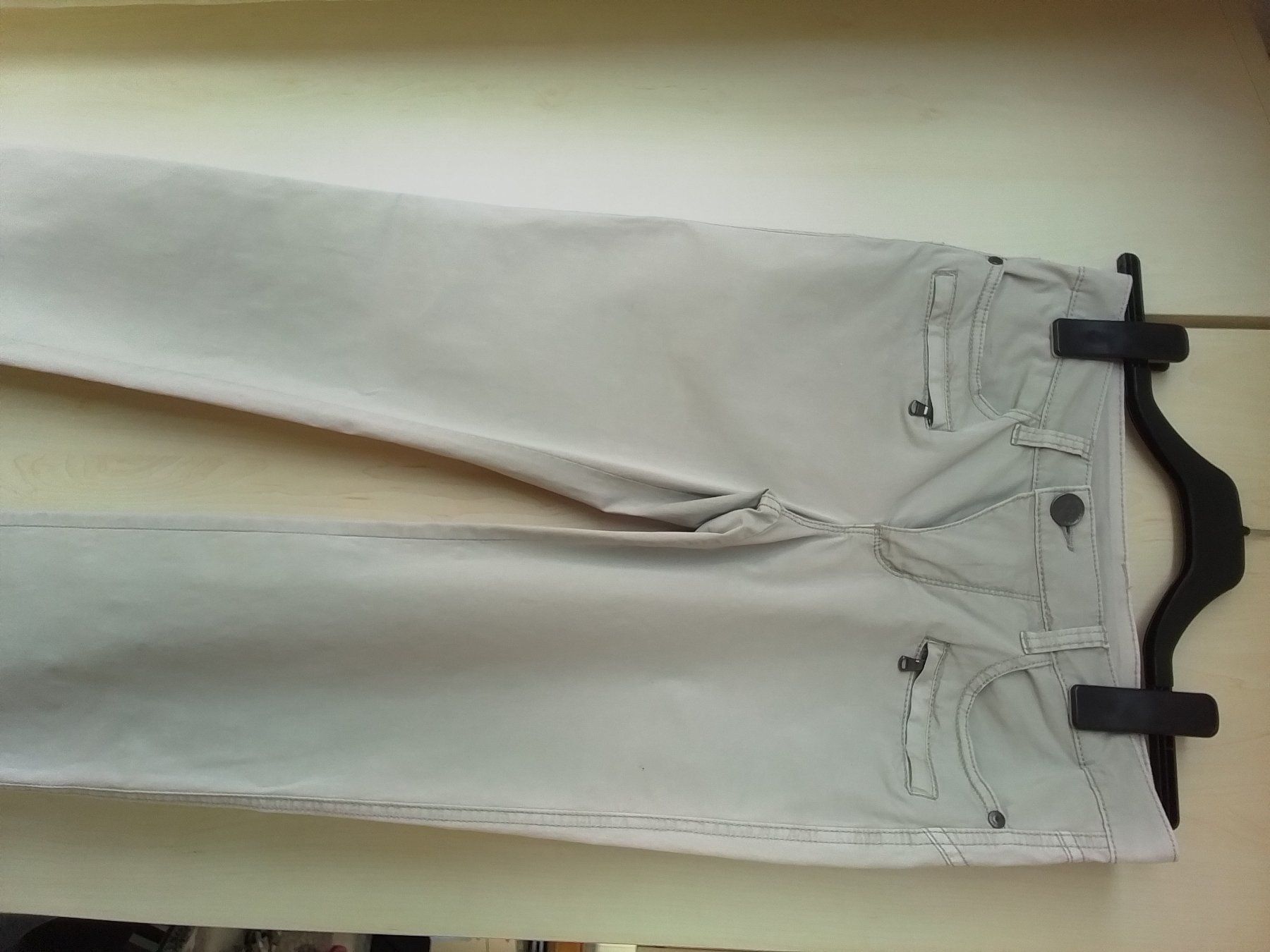 Hosen: STREET ONE hose 32/30 Slim MAXIMA – Gebraucht aus Heimberg von sunny1970 5