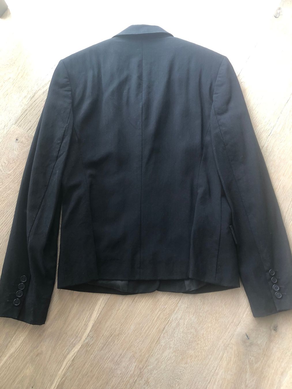 Giacche: René Lezard Blazer Gr. 36 – Usato da Adligenswil venduto da futura0041 1