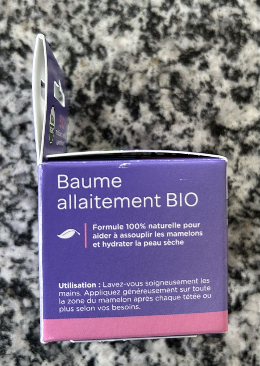 Lansinoh Altro per la cura del corpo: Brustwarzensalbe Lansinoh NEU – Nuovo e nell'imballaggio originale da Itingen venduto da Kiiwi03 2