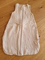 Schlafsack Frühling/Herbst - Grösse 60cm