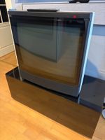 Beovision MX 5500