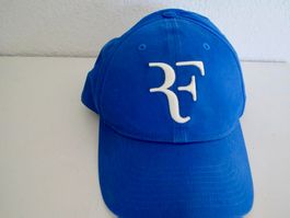 CASQUETTE ROGER FEDERER