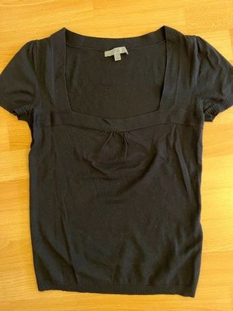Damen Bluse cue Gr.34