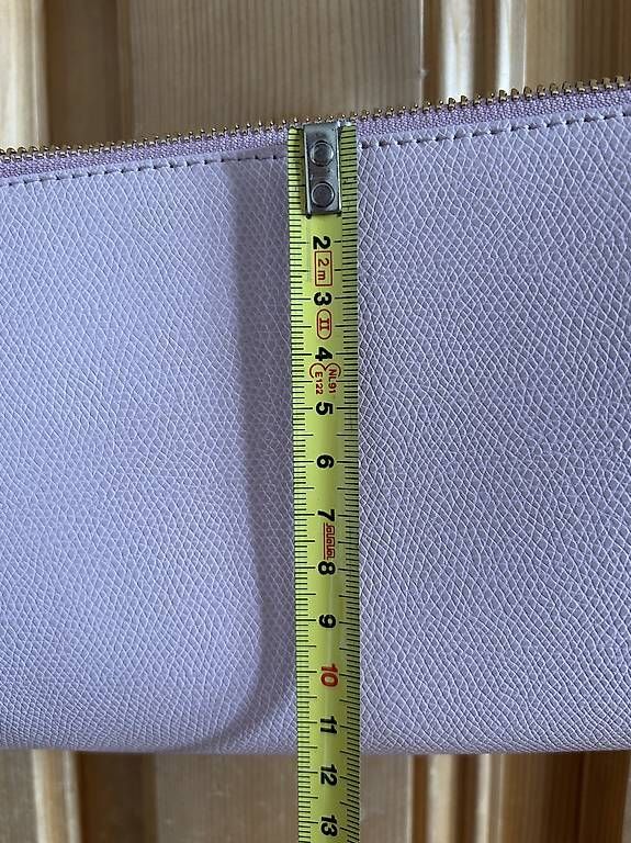 Furla Taschen für Damen: Furla Tasche – Gebraucht aus flims dorf von schmetterling61281 4