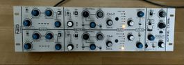 NiiO Analog IOTINE CORE 2| Analog / Rarität | Top Zustand