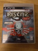 Risen 2 Dark Waters - Playstation 3 / PS3