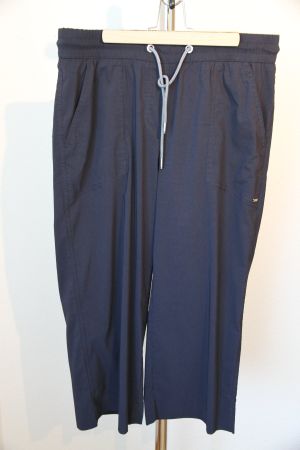 Hose, leichte Sommerhose, Grösse M, Cecil