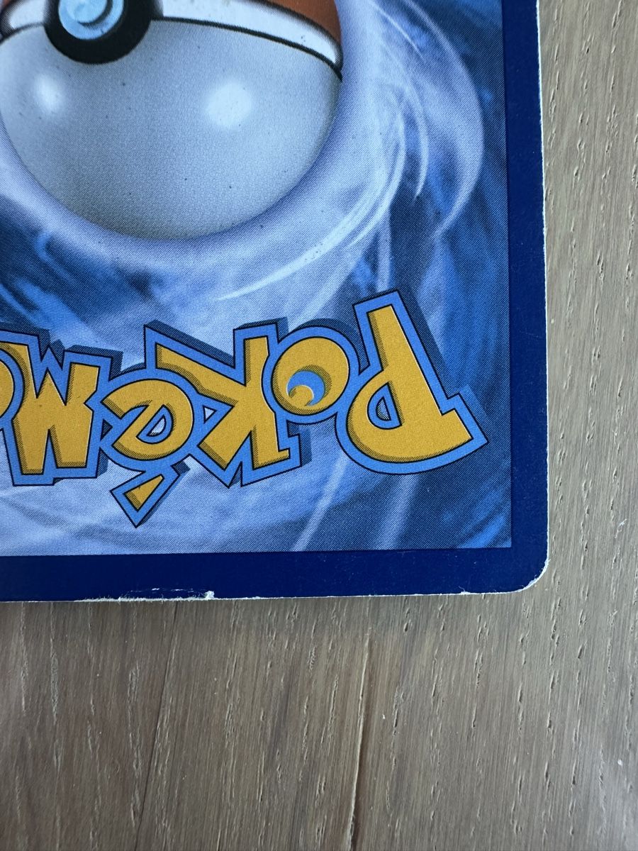 Ash-Greninja Ex (XY Promo) (Gebraucht) in vouvry für CHF 35 – mit ...