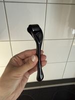 Derma Roller Gesichtspflege - NEU