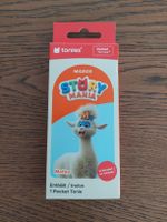Migros Story Mania Tonie Melba NEU und OVP