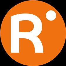 Profile image of Ricardo
