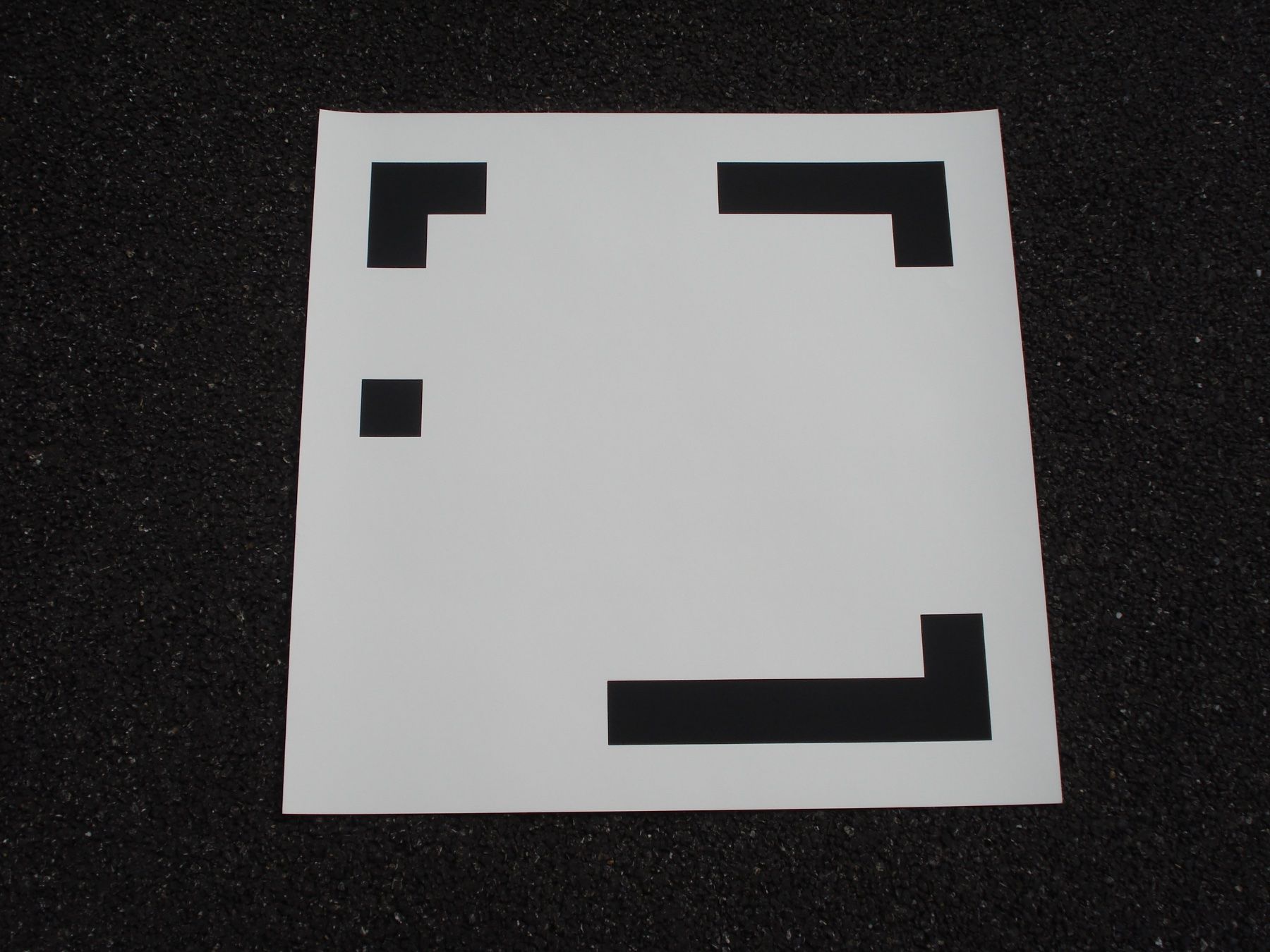 Grafica & Litografie: Peter Lowe geb. 1938 – Usato da Basel venduto da art.basel 4
