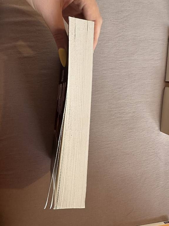 Livres: Freida McFadden  La Prof  Excellent état – D'occasion à Champagne par cic_99h5 2