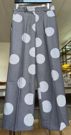 COS Hose Gr. M-38 (Wide leg)
