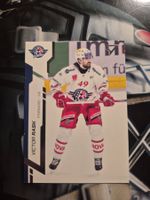Victor Rask Rapperswil Jona Lakers Sportzoo 2024/25