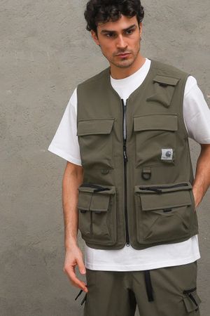 Carhartt Vest WIP