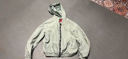 Guess feine Jacke