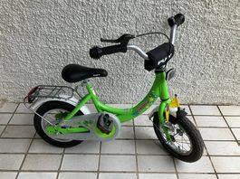 Puky Kinderfahrrad 12 Zoll