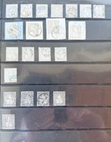 Sitz.Helv. Sammlung Kat. 5677.50