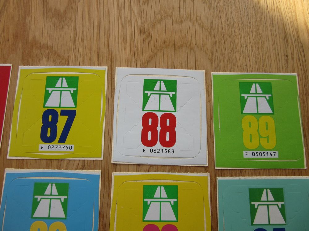 STICKERS PANINI TOUR DE FRANCE 2022 #42 Benoît COSNEFROY EUR 1,25 - FR