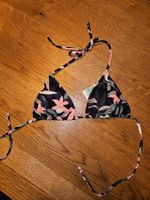 Haut de bikini neuf M