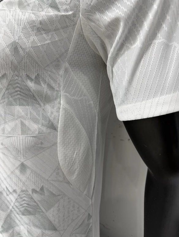 Canottiere & Pantaloni: Trikot WM 26 Egypt!!!!!!!!!!! – Nuovo e nell'imballaggio originale da Trimbach venduto da TurbinaDiesel 2