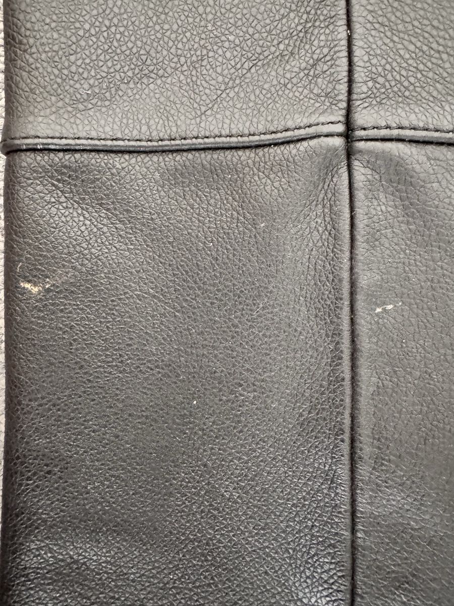 Harley-Davidson Hosen: Harley Davidson Leder Chaps Grösse L – Gebraucht aus Adliswil von Bellezza06 5