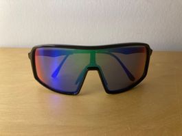 Specialized Sportsonnenbrille