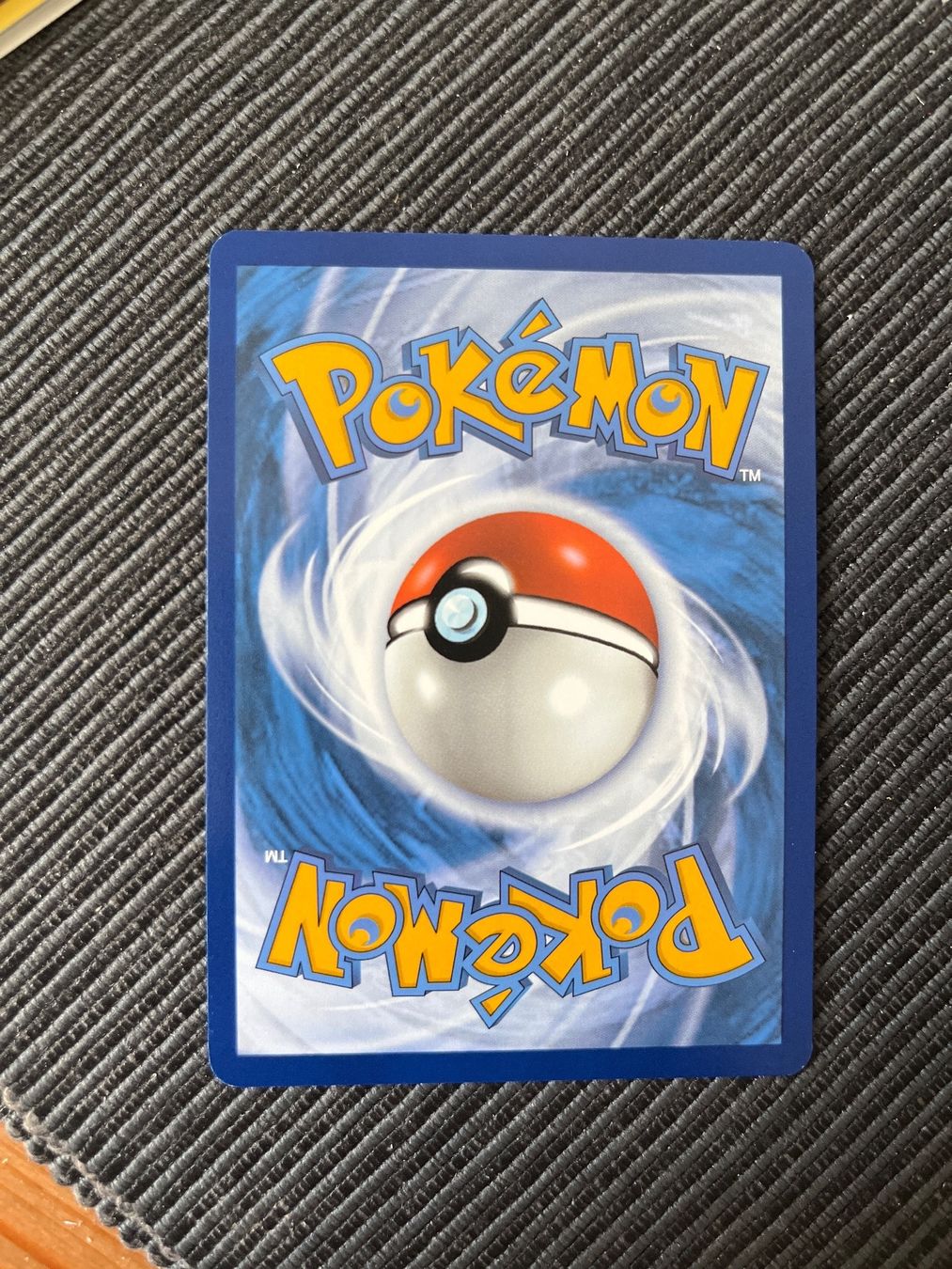 Pokémon Carte collezionabili: Pokemon Thievul GG17 Crown Zenith Englisch – Nuovo (secondo la descrizione) da Wabern venduto da Collectfun 1