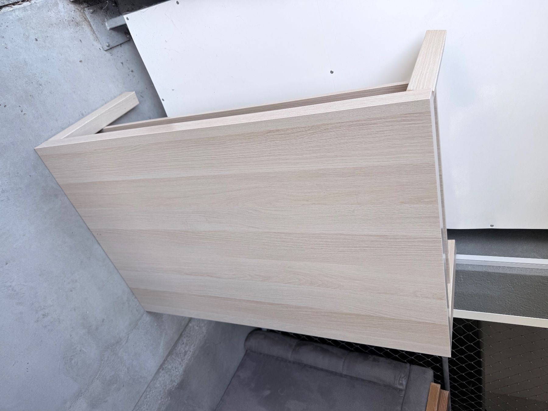 Ikea Tables: Tisch – D'occasion à Gettnau par gin_5fr6