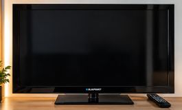 TV Blaupunkt