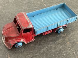 Dinky Toys Dodge Made in England ab 99.-