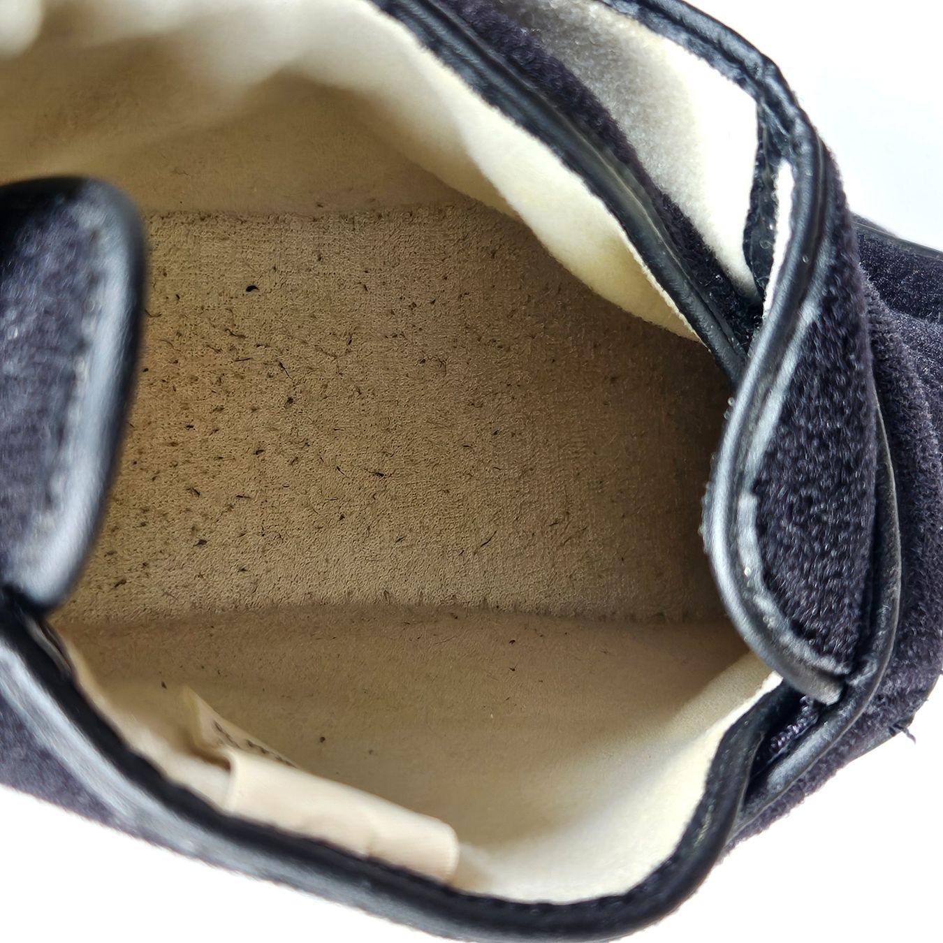 Scarpe da uomo: Bort Medical-Schuh Gr.44 – Nuovo (secondo la descrizione) da Uster venduto da Sonnenblume212 8