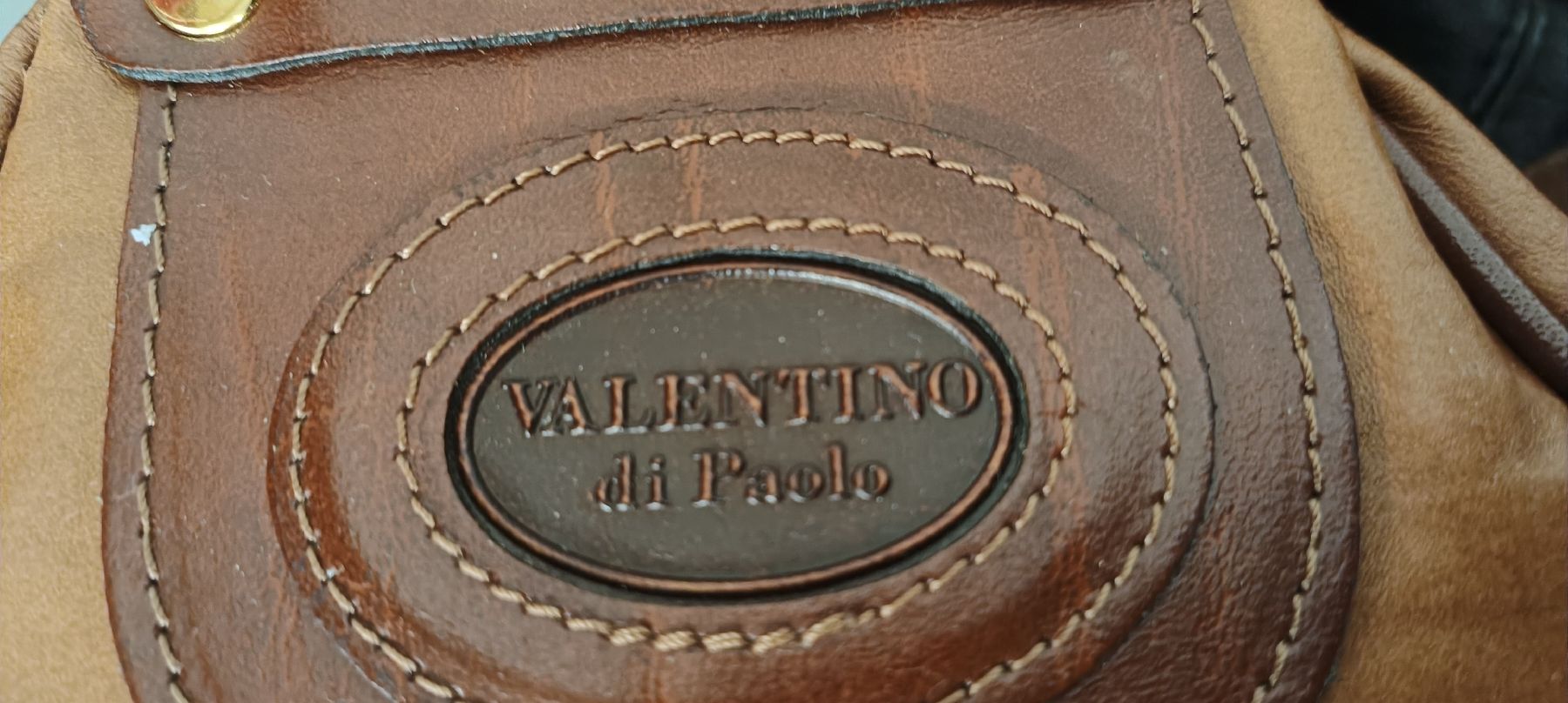 Borse da donna: Taschen Konvolut Damen   – Usato da Pfäffikon ZH venduto da K-V-M 2