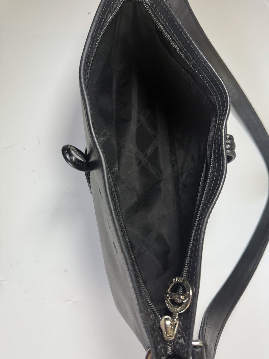 Longchamp Borse da donna: Longchamp Roseau Tasche Original – Usato da Vionnaz venduto da b_f_d_r_g 5