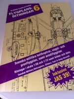 BUCH SWE/ENG SWEDISH MILITARY HELICOPTERS USW.