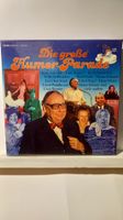 Die grosse Humor-Parade MusiCassette Box