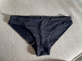 Bikini Hose Slip Gr. 36 O'Neill schwarz