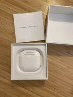 Apple AirPods 4 ANC  neu & unbenutzt