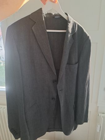 Dolce & Gabbana Blazer