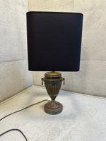 Sehr schöne antike Lampe  Neoklassizismus Empire