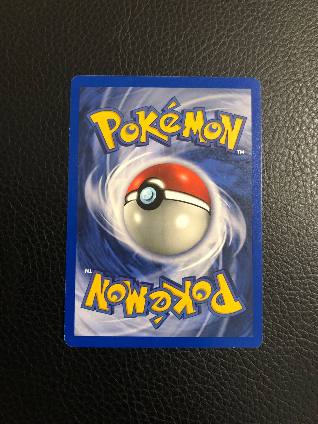 Pokémon Cartes à collectionner: Base Set Rattata 61/102 Ab 1 – D'occasion à Paradiso par Pkmn10 1