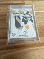 Sportzoo Blade Breakers HC Lugano Mike Sgarbossa 10/15